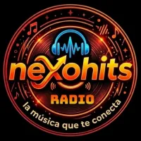 Nexohits radio