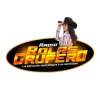 Radio rolas grupero dgo