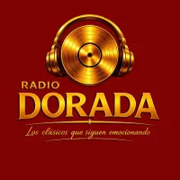 Radio Dorada