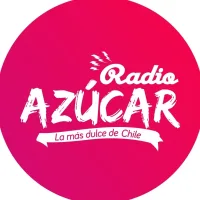 Radio Azúcar Santiago