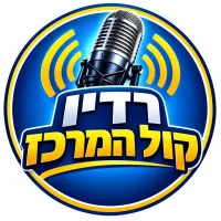 radiokolamerkaz