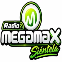 Radio MegaMax