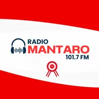 Radio Mantaro 101.7 FM
