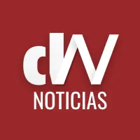 Acuatromedia Noticias