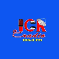 Radio JCR 105.3 FM - Huaura