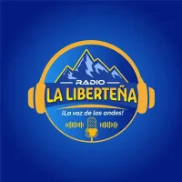Radio la Liberteña - Huamachuco