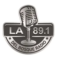 Del Bosque Radio