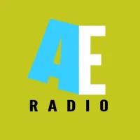 ALTA ENERGÍA 107.5