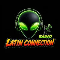 LATIN CONNECTION radio