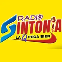 Radio Sintonia Viru