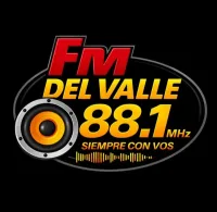 FM Del Valle