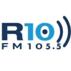 Radio 10 Mar del Plata FM 105.5