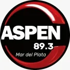 Aspen Mar del Plata 89.3