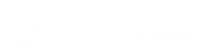 La Ranchada 103.9 FM