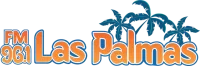 Radio Las Palmas