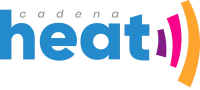 Cadena Heat