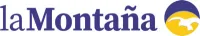 FM de La Montaña 105.1