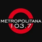 Radio Metropolitana 103.7 FM Rosario