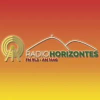 Radio Horizontes 93.1