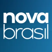 Novabrasil FM Fortaleza, CE