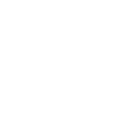Energia FM (97 FM)