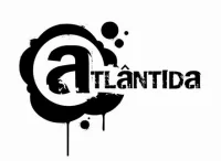 Rádio Atlântida 100.9 FM - Florianópolis - SC