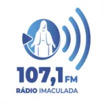 Rádio Imaculada FM