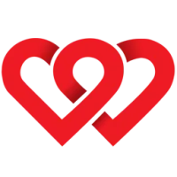 LOVETIMES - Romantic Music Hits