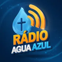 Rádio Água Azul