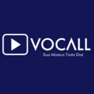 Radio Vocall