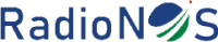 RadioNOS