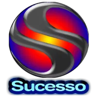 Rádio Sucesso
