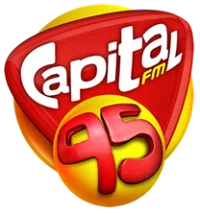 Capital 95 - Campo Grande