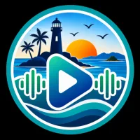 Rádio Itapoá Fácil