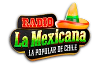 Radio La Mexicana