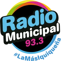 Radio Municipal Iquique