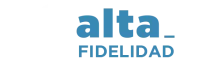 Alta Fidelidad Radio