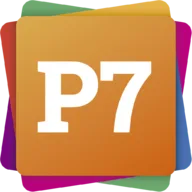 Punto 7 - Puerto Montt