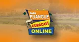 Radio puangue