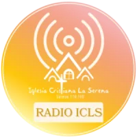 Radio Iglesia Cristiana La Serena