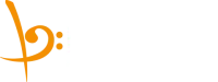 RADIO BEETHOVEN