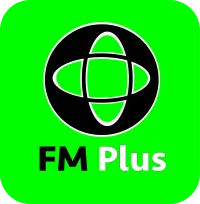 FM Plus 106.9