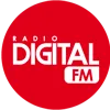 Digital 97.1 FM - ANTOFAGASTA