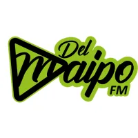 Radio Del Maipo