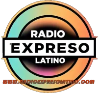 RADIO EXPRESO LATINO