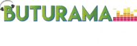 Buturama Stereo 101.7 FM