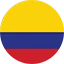 Salsa Latina