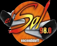 Radio El Sol RCN