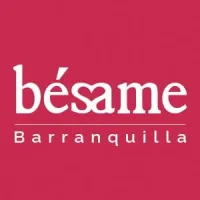 Bésame Barranquilla
