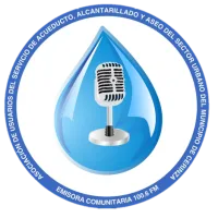 Cerinza FM 100.6